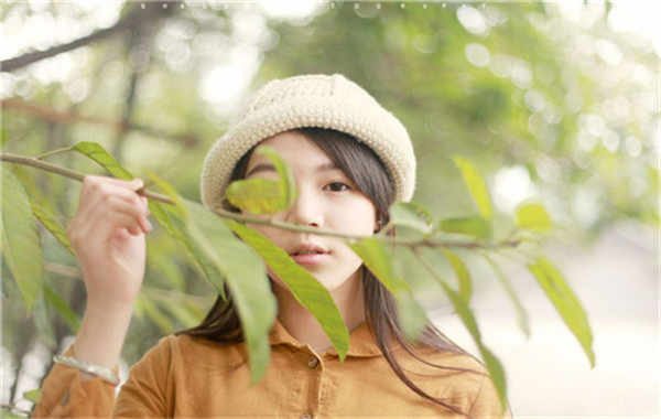 潮州母血鉴定胎儿性别女(母血鉴定胎儿性别方法)