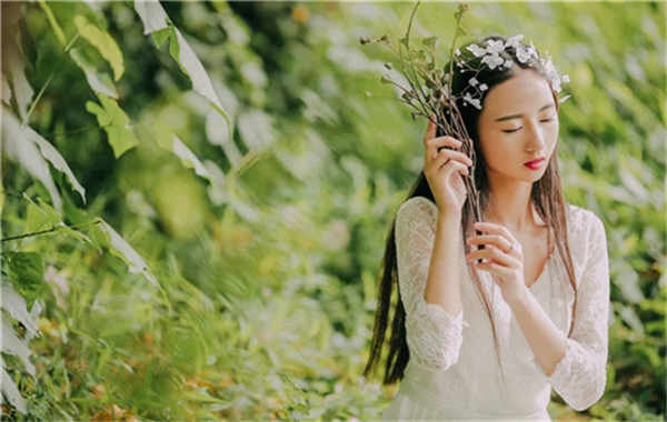 潮州胎儿性别鉴定价格(抽血鉴定胎儿性别有什么要求)