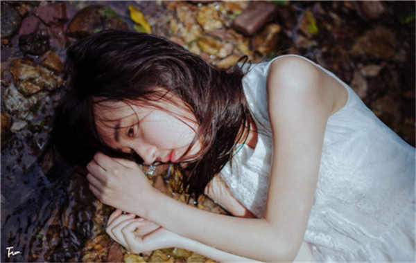 潮州验血可以邮寄过去(香港验血是邮寄还是亲自过去好)