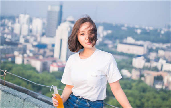 潮州邮寄验血查男女宝妈的真实分享
