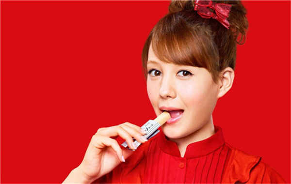 潮州母血鉴定胎儿性别错误(母血鉴定胎儿性别需要)