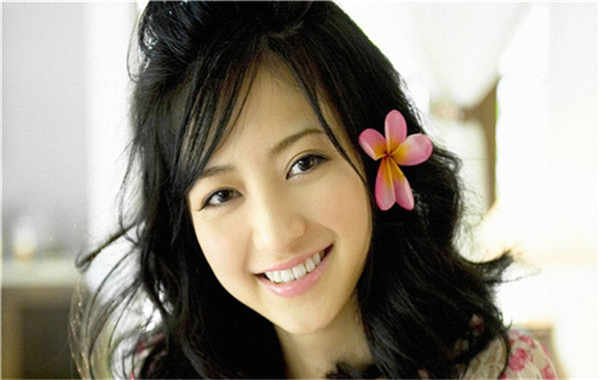 潮州26周如何判断胎儿性别鉴定(多少周可以判断胎儿性别)