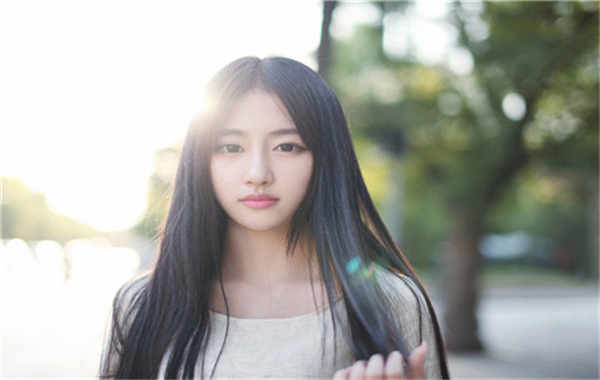 潮州验血男女到底准不准(验血准不准查男女)